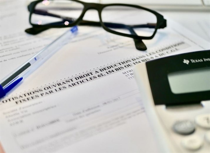 SAZNAJEMO GrECo BH preuzeo brokera u osiguranju DIGNITA