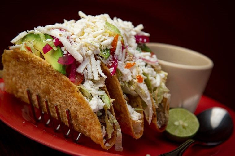 Taco Bell otvara prve restorane u dva zagrebačka šoping centra