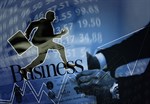 Pad cijene dionica Elektroprivrede BiH 9,09 posto