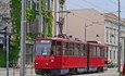 Beograd nabavlja 85 tramvaja vrijednih 341 milion eura