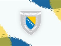 Prihodi od indirektnih poreza veći za 6 posto nego lani