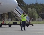 Tuzlanski aerodrom u avgustu ostvario najbolji rezultat od osnivanja