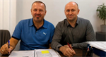 SCAI Adapter kupio 10.000 m2 opštinskog zemljišta u Brodu