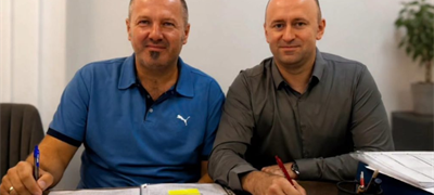 SCAI Adapter kupio 10.000 m2 opštinskog zemljišta u Brodu