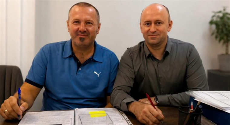 SCAI Adapter kupio 10.000 m2 opštinskog zemljišta u Brodu