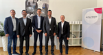 Tokić grupa preuzela slovenački Matik