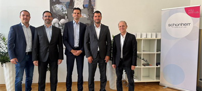 Tokić grupa preuzela slovenački Matik