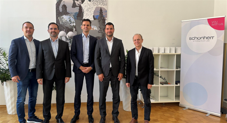 Tokić grupa preuzela slovenački Matik