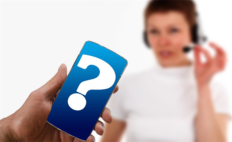 Američki NCR u Banjaluci ukida 260 radnih mjesta
