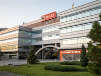 Tužba Delhaize-a protiv Srbije zbog marži: Formiran tribunal za arbitražu