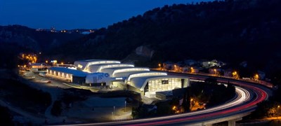 JGL potpisao ugovor o zajmu HBOR-a vrijednom 98,6 miliona eura