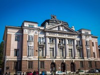 Okovićeva ponuda za preuzimanje PBS-a mogla bi biti uspješna
