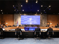 Hrvatska odobrila ugovor o raketnom sistemu Chunmoo vrijednom 544 mil eura