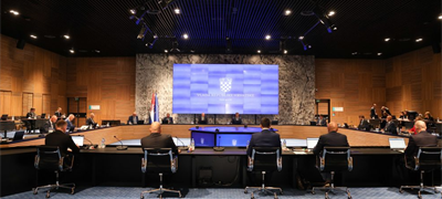 Hrvatska odobrila ugovor o raketnom sistemu Chunmoo vrijednom 544 mil eura