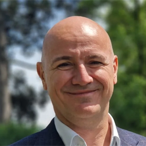 Podravka Agri proširuje brend ABC na cijeli asortiman mliječnih proizvoda