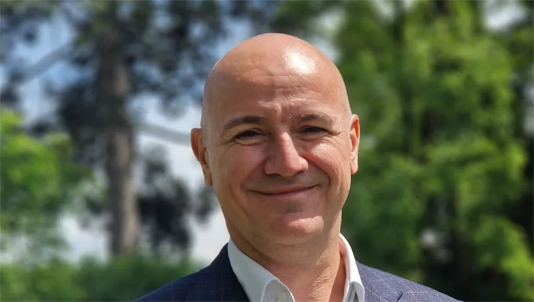 Podravka Agri proširuje brend ABC na cijeli asortiman mliječnih proizvoda