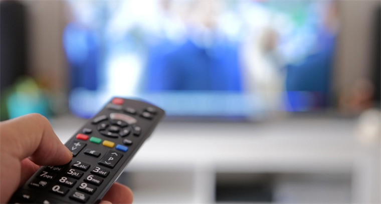 Europski odbor za medije preispituje prodaju medija United Grupe