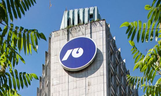 NLB isplatio više od milijardu eura dividendi od izlaska na berzu 2018.