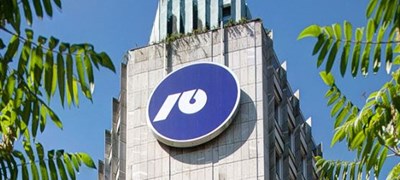 NLB isplatio više od milijardu eura dividendi od izlaska na berzu 2018.