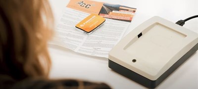 U susret novom sistemu naplate cestarine u Hrvatskoj: Šta čeka korisnike ACC uređaja?
