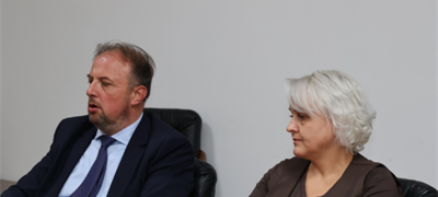 Pobjeda-Rudet strateški partner za isporuku deficitarne sirovine