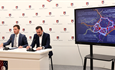 Sarajevo će dobiti novi urbanistički plan usmjeren na zelene površine i javni prijevoz