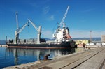 Uspješna prva godina Rijeka Gatewaya