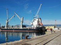 Uspješna prva godina Rijeka Gatewaya