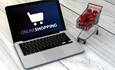 Nova naknada EU za male pakete mogla bi poskupjeti online kupovinu u Hrvatskoj