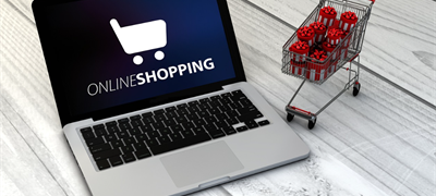 Nova naknada EU za male pakete mogla bi poskupjeti online kupovinu u Hrvatskoj
