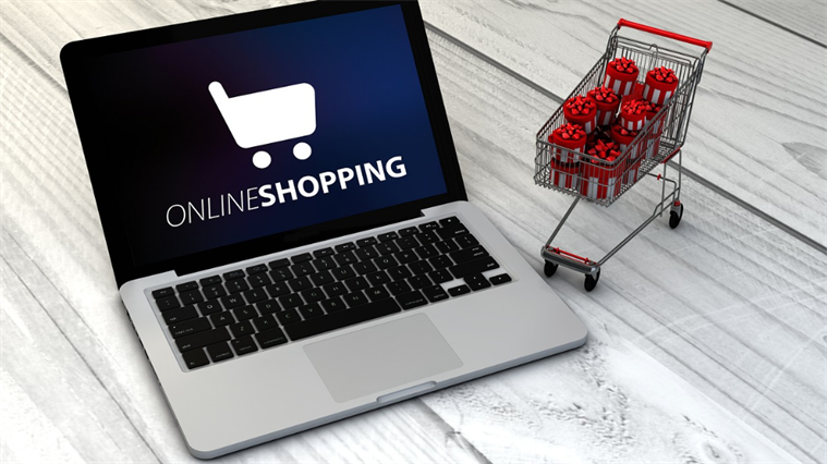 Nova naknada EU za male pakete mogla bi poskupjeti online kupovinu u Hrvatskoj