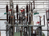 Elektroprenos BiH poziva na podnošenje ponuda za nadogradnju trafostanice