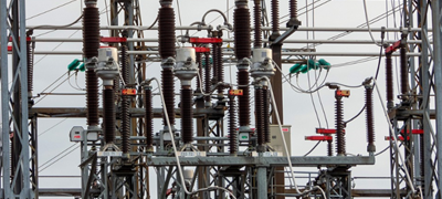 Elektroprenos BiH poziva na podnošenje ponuda za nadogradnju trafostanice