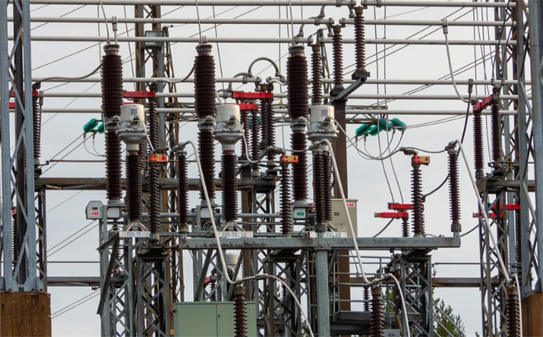 Elektroprenos BiH poziva na podnošenje ponuda za nadogradnju trafostanice