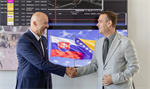 Sarajevo dobija novu direktnu liniju Wizz Airom do Bratislave