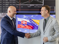 Sarajevo dobija novu direktnu liniju Wizz Airom do Bratislave