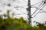 Izdate tri licence za međunarodnu trgovinu električnom energijom