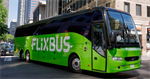 FlixBus sprema širenje mreže u regionu