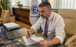 Energoinvest: Spor nije završen, presuda će biti predmet revizije