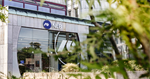 NLB preuzima nešto više od četvrtine udjela u Deželnoj banci Slovenije