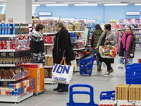 "Ubica cijena" otvara prvu prodavnicu u Sloveniji 18. septembra