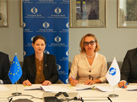 EBRD, EU i Sparkasse Bank otključavaju 20 miliona eura finansiranja za...