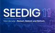 Konferencija o upravljanju internetom u jugoistočnoj Europi