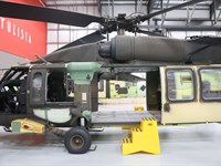 Hrvatska ubrzava nabavku helikoptera Black Hawk i raketnih sistema HIMARS