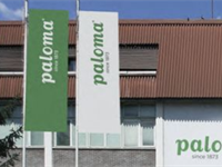 Paloma prošle godine udvostručila dobit uprkos nižoj prodaji