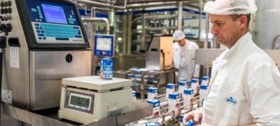 Mogu li mljekari izdejstvovati povrat akcize na etilni alkohol?