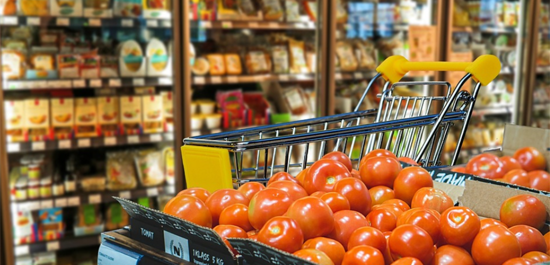 Prihodi trgovaca u Hrvatskoj porasli 6,2 posto, Lidl s najvećim rastom