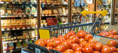 Prihodi trgovaca u Hrvatskoj porasli 6,2 posto, Lidl s najvećim rastom