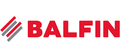 BALFIN grupa gradi pet novih maloprodajnih parkova širom S. Makedonije