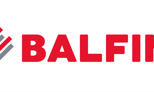 BALFIN grupa gradi pet novih maloprodajnih parkova širom S. Makedonije